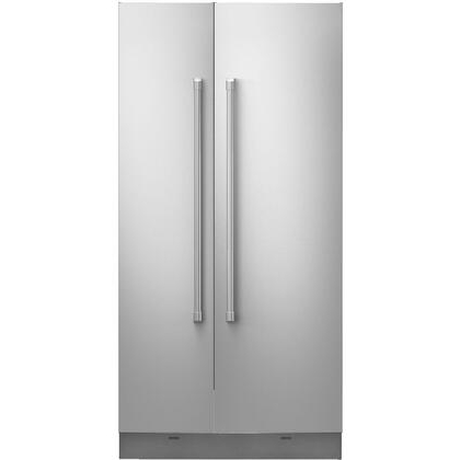 JennAir Refrigerator Model Jenn-Air 977910